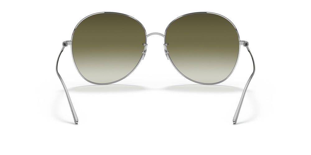 Oliver Peoples OV1289S YSELA 50368E 60