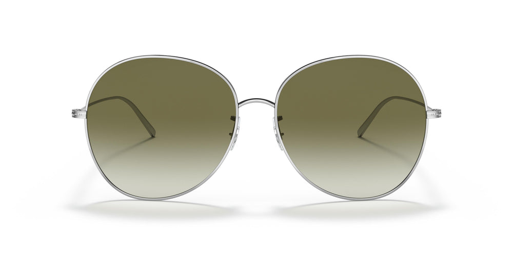 Oliver Peoples OV1289S YSELA 50368E 60