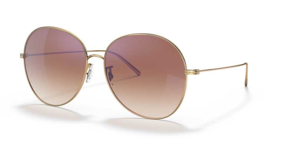 Oliver Peoples OV1289S YSELA 50373I 60
