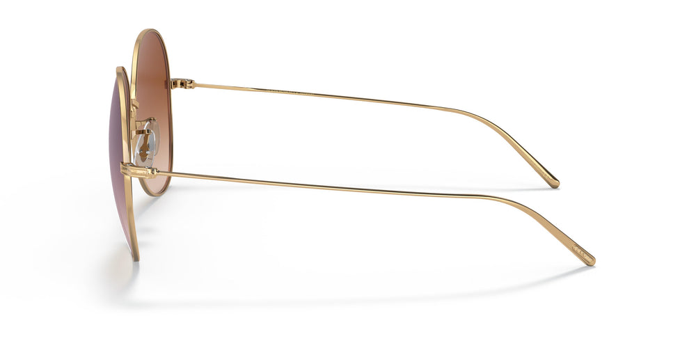 Oliver Peoples OV1289S YSELA 50373I 60