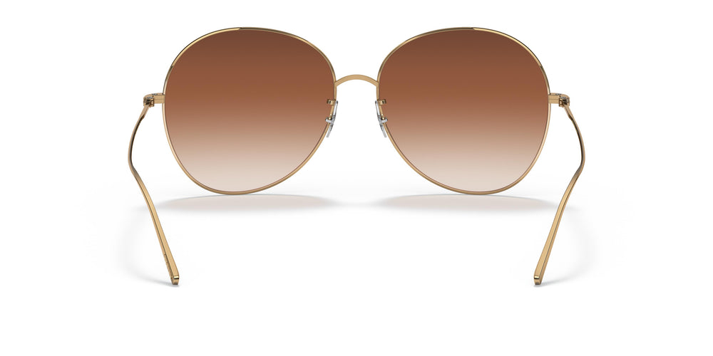 Oliver Peoples OV1289S YSELA 50373I 60