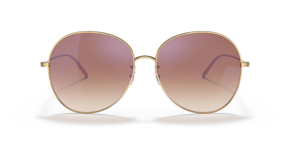 Oliver Peoples OV1289S YSELA 50373I 60