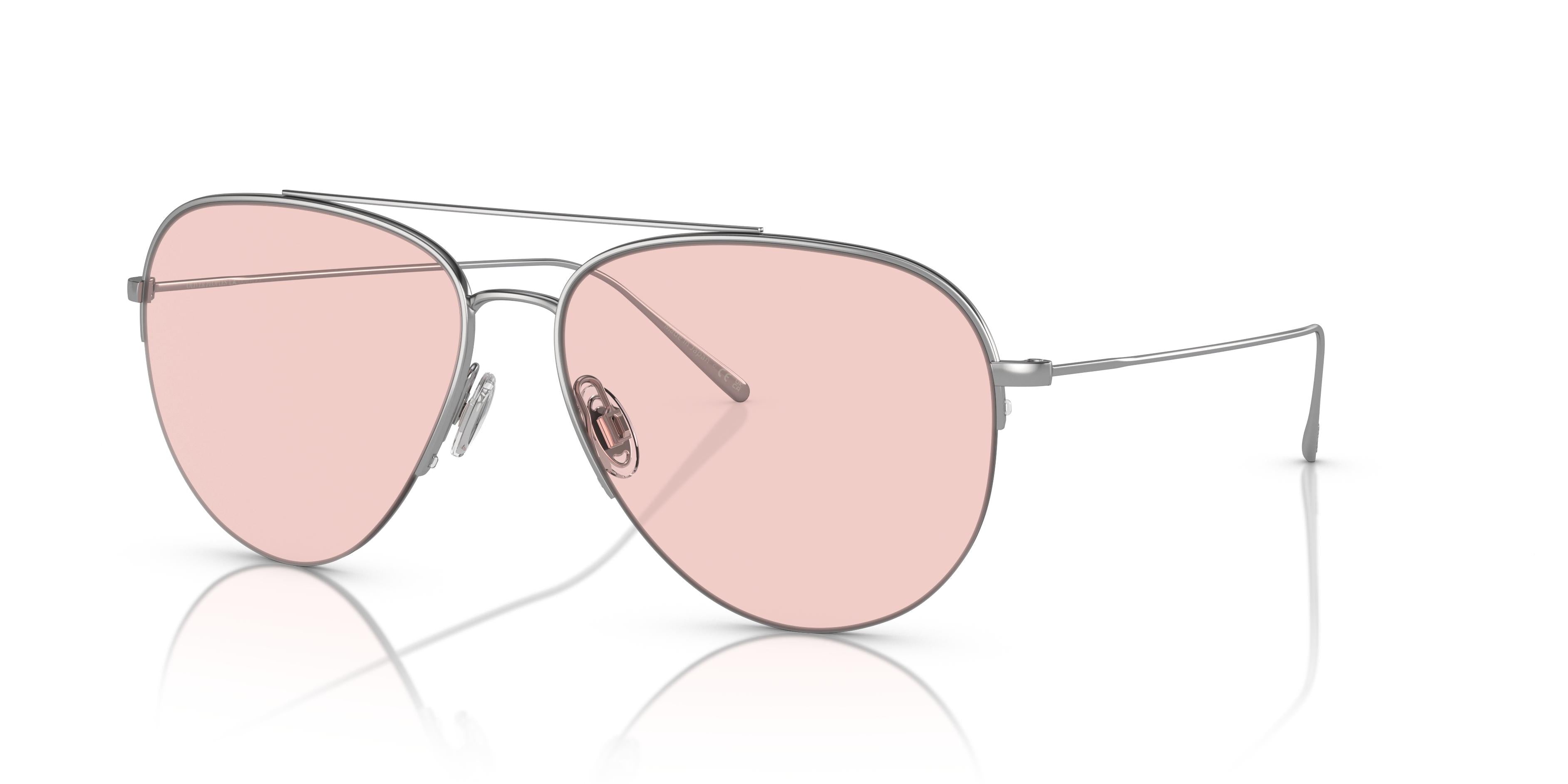 Oliver Peoples OV1303ST CLEAMONS 5036P5 60