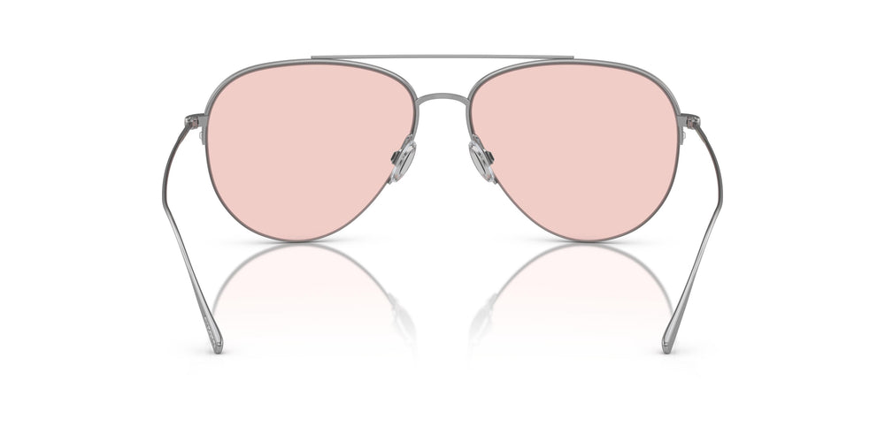 Oliver Peoples OV1303ST CLEAMONS 5036P5 60