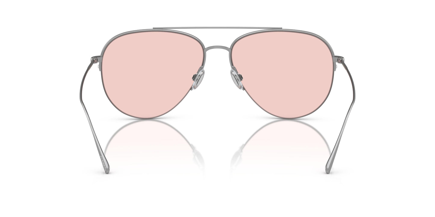 Oliver Peoples OV1303ST CLEAMONS 5036P5 60