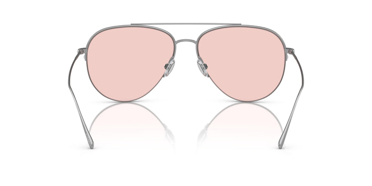 Oliver Peoples OV1303ST CLEAMONS 5036P5 60