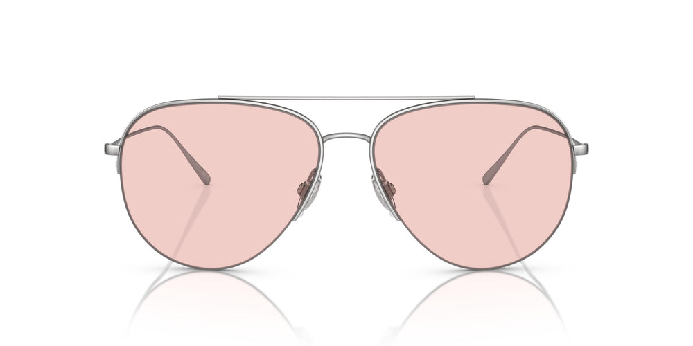 Oliver Peoples OV1303ST CLEAMONS 5036P5 60