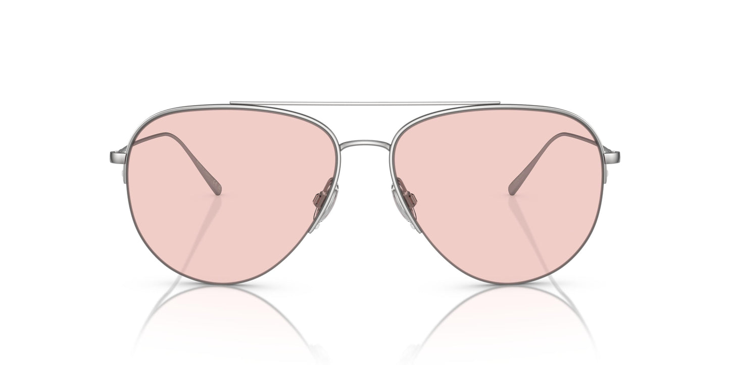 Oliver Peoples OV1303ST CLEAMONS 5036P5 60