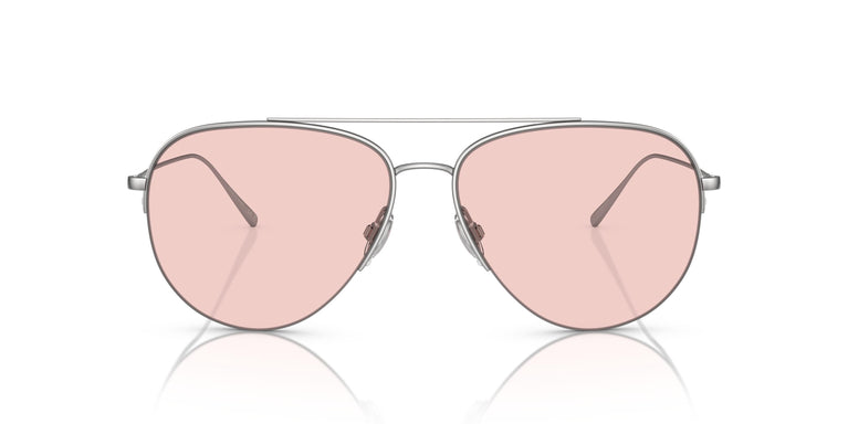 Oliver Peoples OV1303ST CLEAMONS 5036P5 60