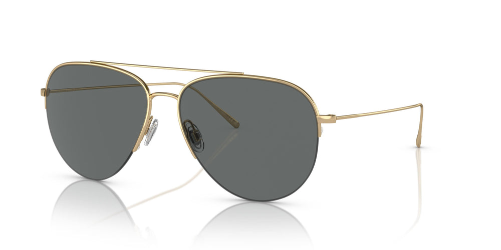 Oliver Peoples OV1303ST CLEAMONS 529281 60