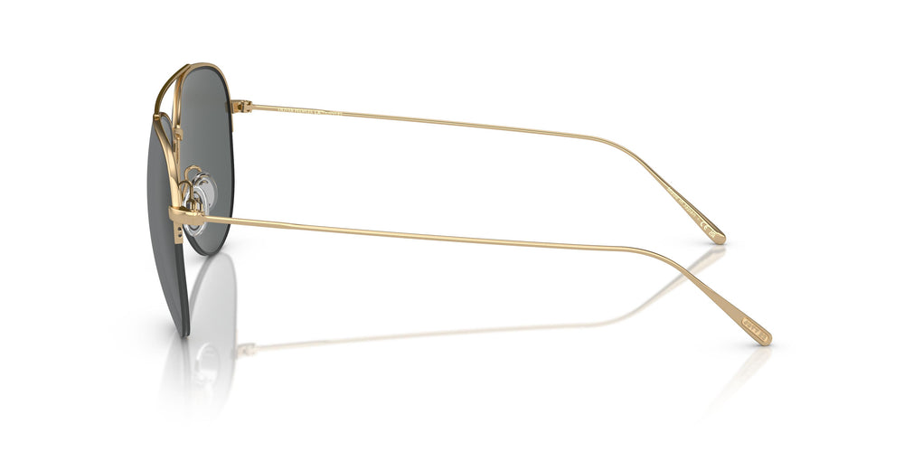 Oliver Peoples OV1303ST CLEAMONS 529281 60