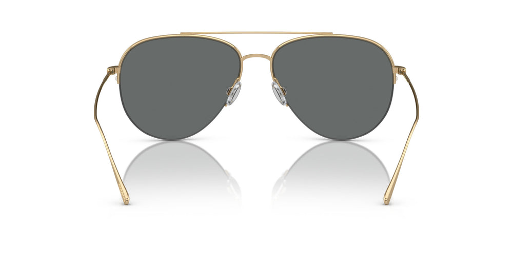 Oliver Peoples OV1303ST CLEAMONS 529281 60
