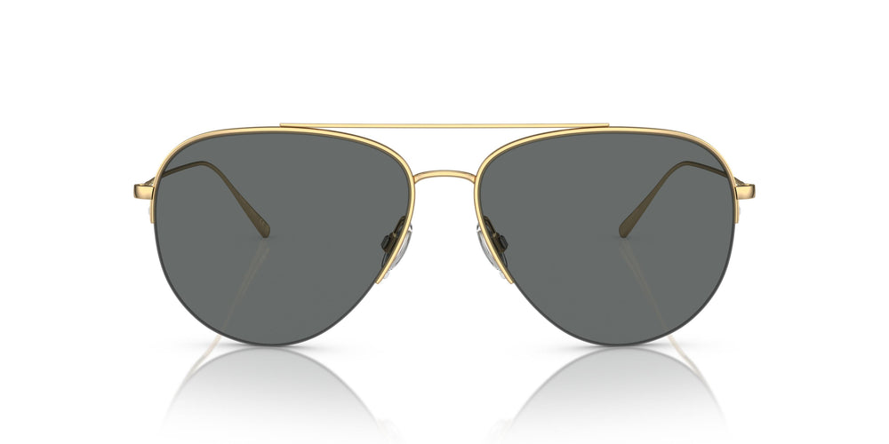 Oliver Peoples OV1303ST CLEAMONS 529281 60
