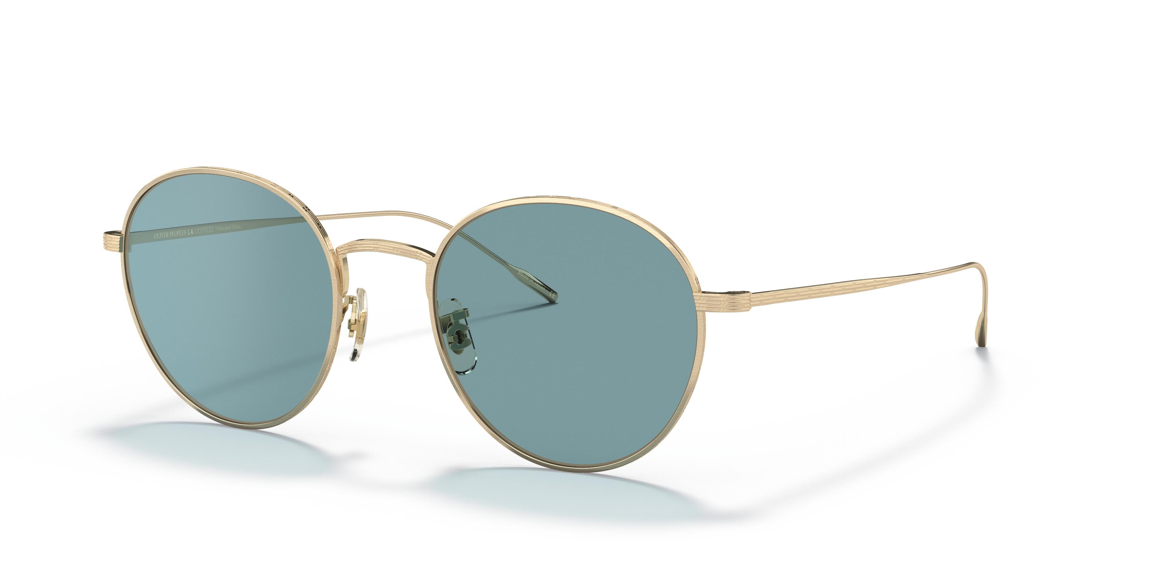 Oliver Peoples OV1306ST ALTAIR 5311P1 50