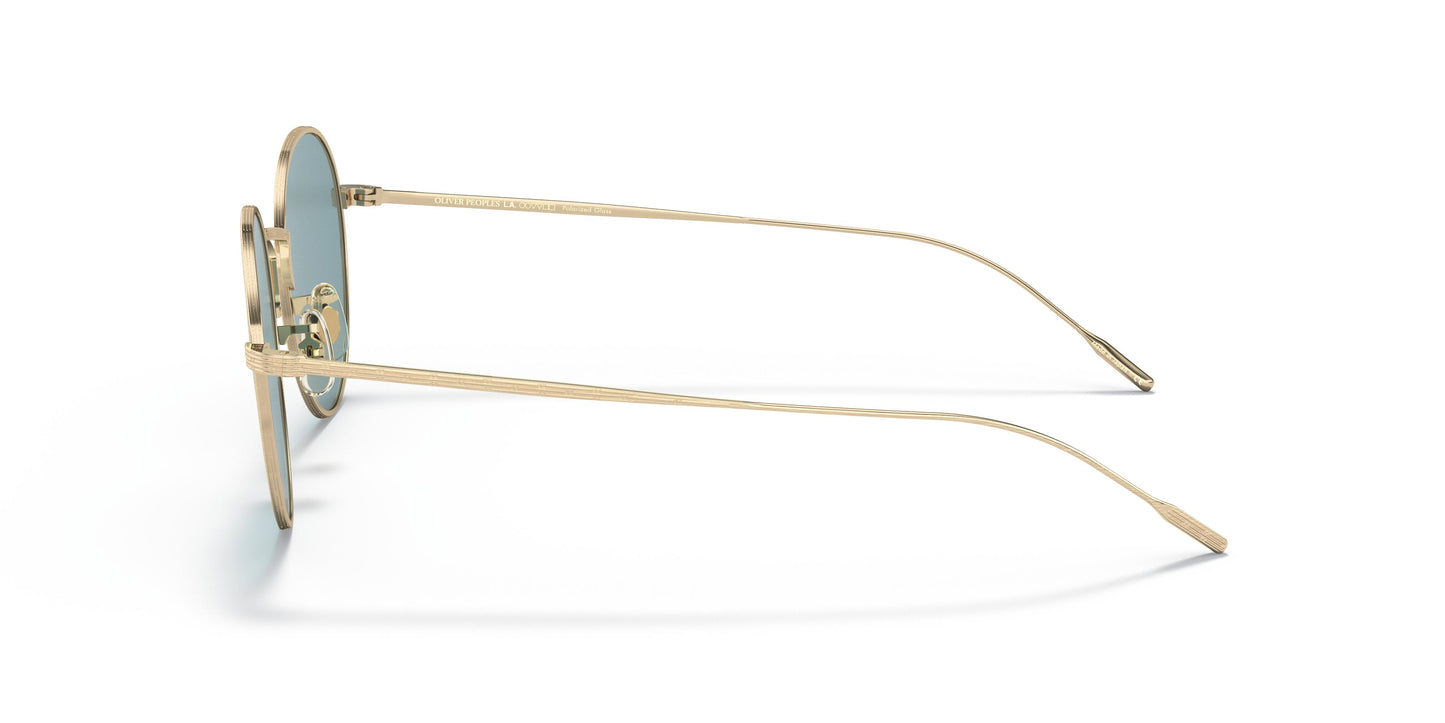 Oliver Peoples OV1306ST ALTAIR 5311P1 50