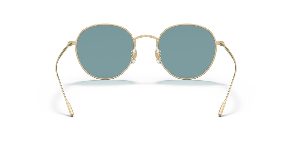 Oliver Peoples OV1306ST ALTAIR 5311P1 50