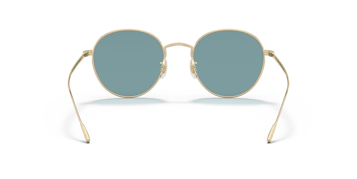 Oliver Peoples OV1306ST ALTAIR 5311P1 50