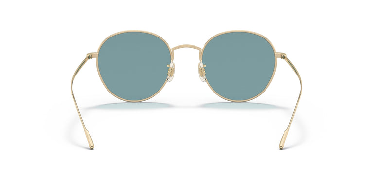 Oliver Peoples OV1306ST ALTAIR 5311P1 50