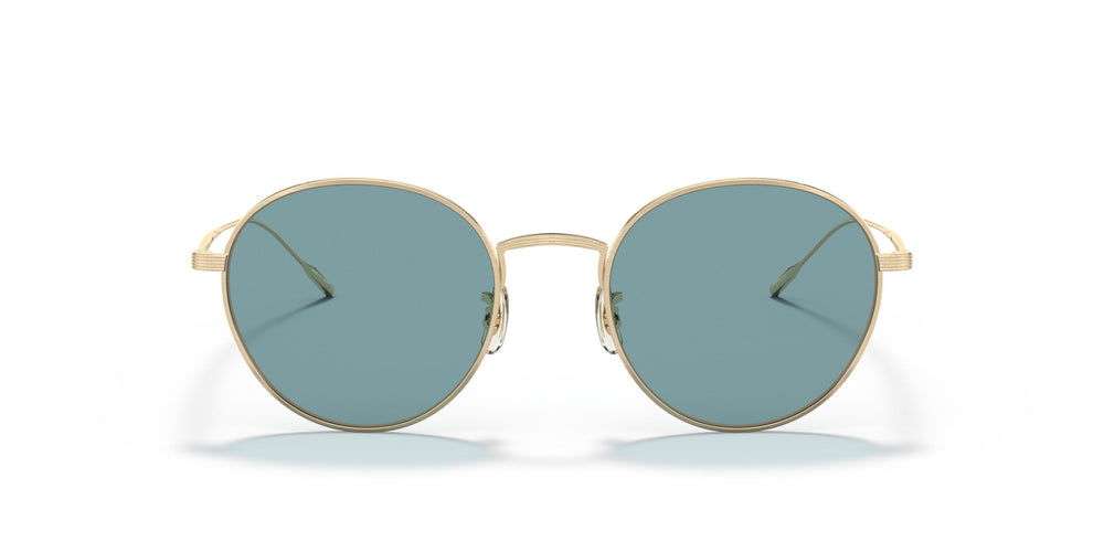 Oliver Peoples OV1306ST ALTAIR 5311P1 50