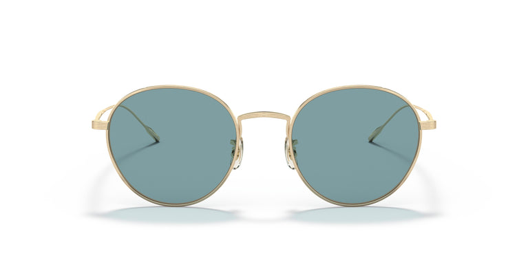 Oliver Peoples OV1306ST ALTAIR 5311P1 50