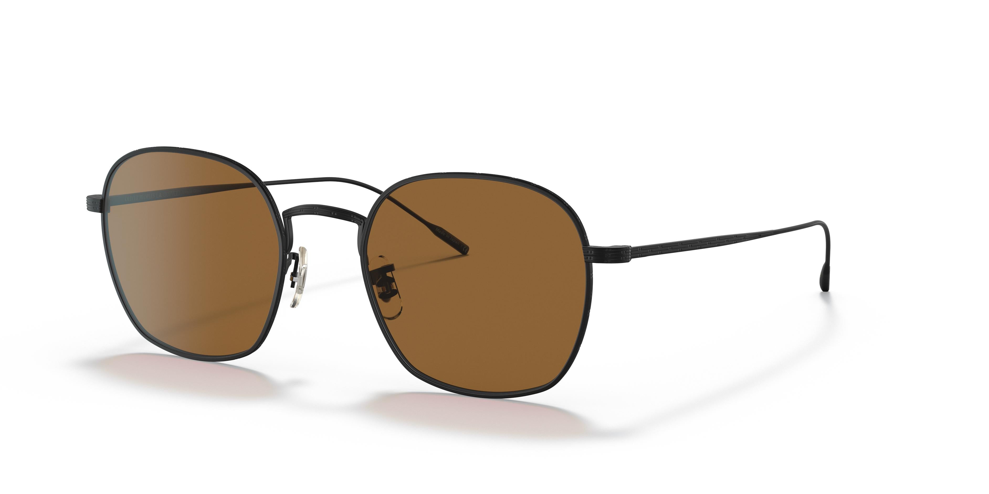 Oliver Peoples OV1307ST ADES 506253 50