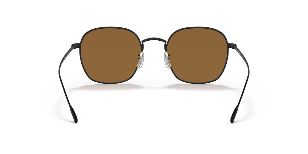 Oliver Peoples OV1307ST ADES 506253 50