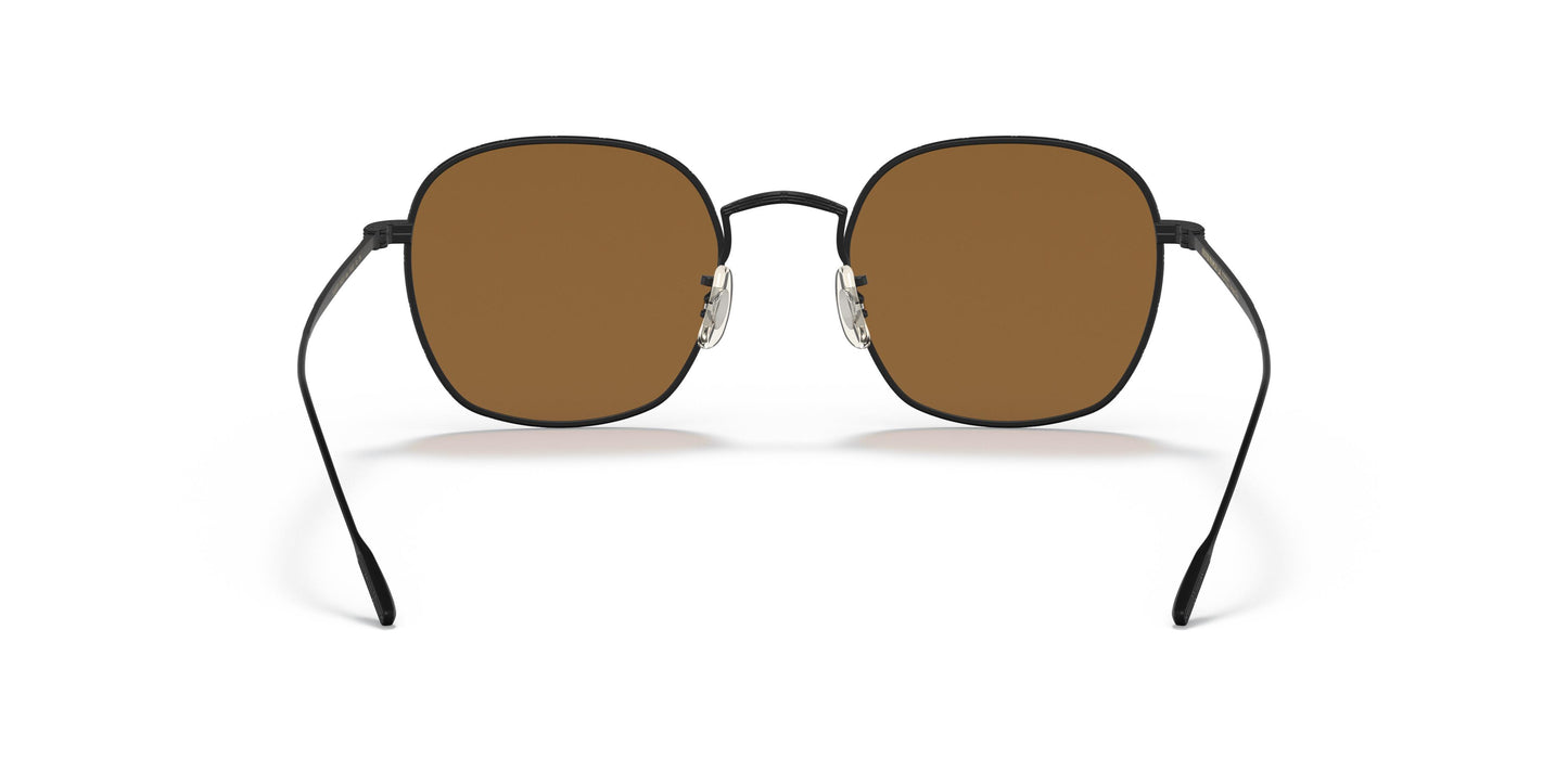 Oliver Peoples OV1307ST ADES 506253 50