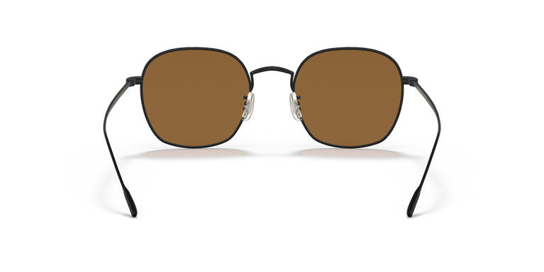Oliver Peoples OV1307ST ADES 506253 50