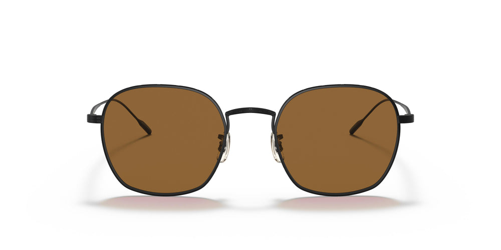 Oliver Peoples OV1307ST ADES 506253 50