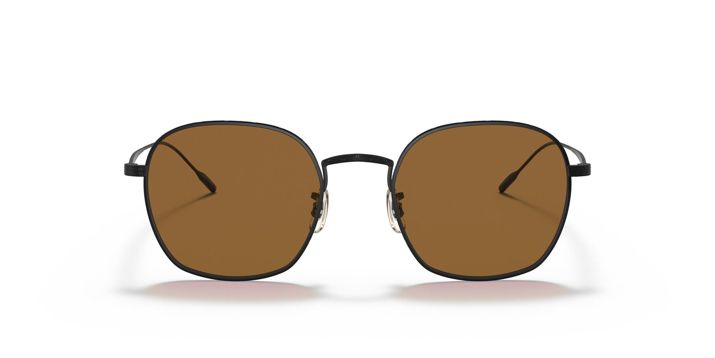 Oliver Peoples OV1307ST ADES 506253 50