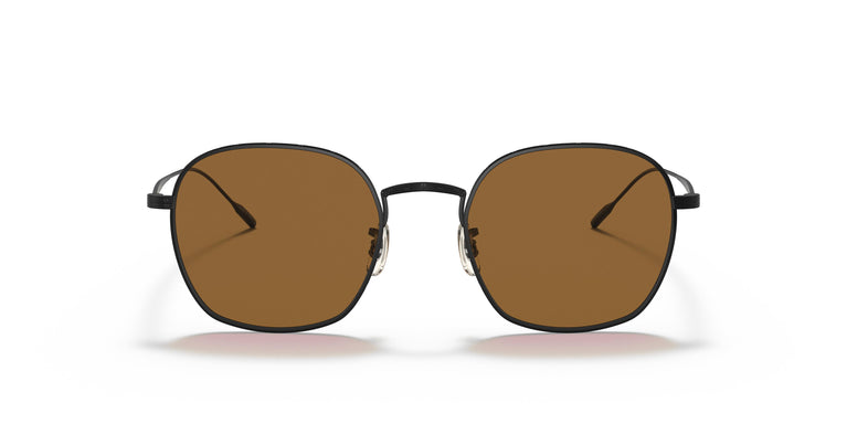 Oliver Peoples OV1307ST ADES 506253 50