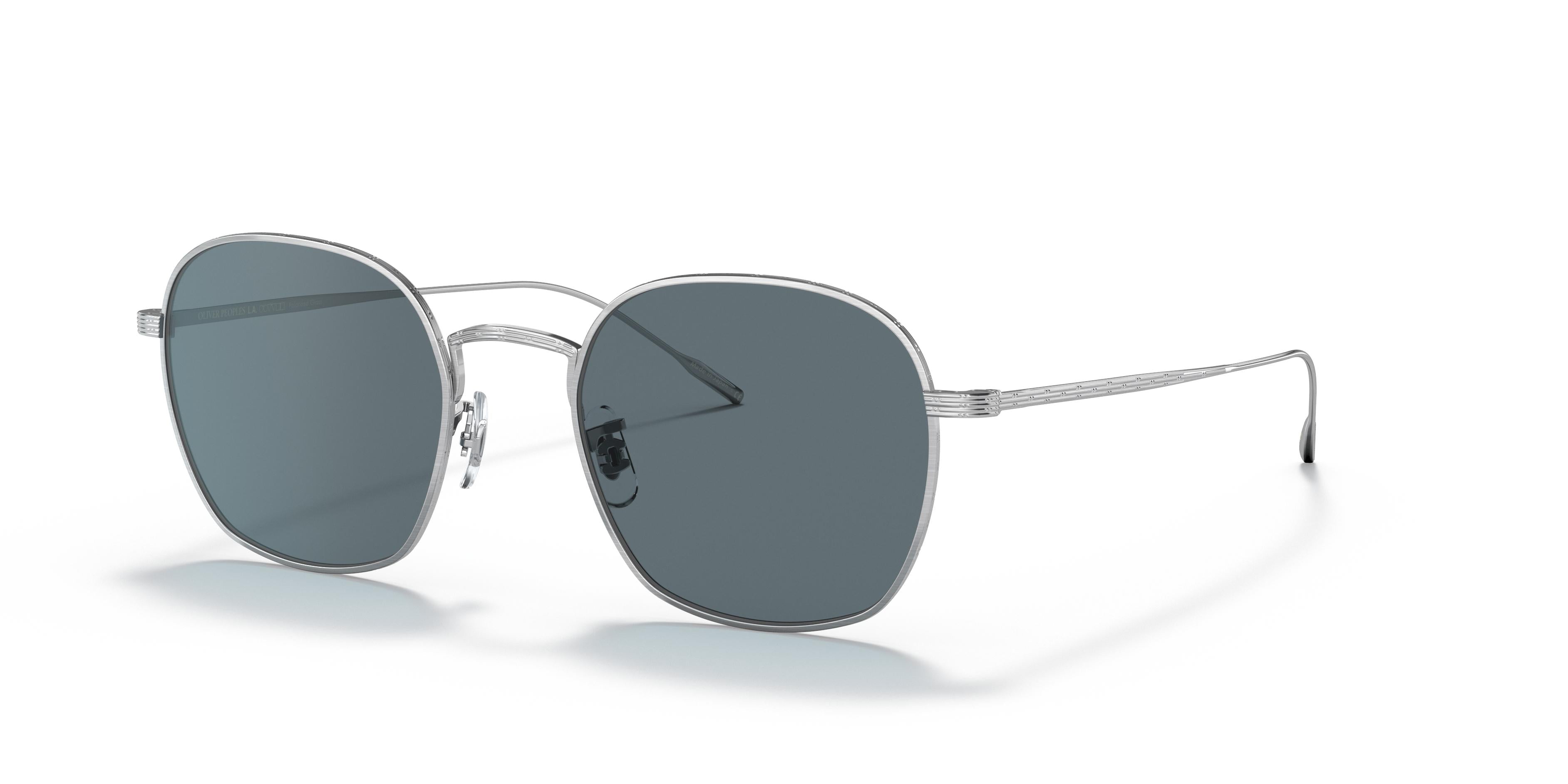 Oliver Peoples OV1307ST ADES 52543R 50
