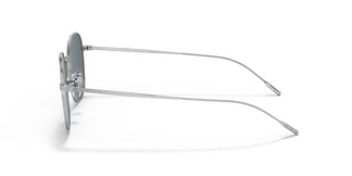 Oliver Peoples OV1307ST ADES 52543R 50