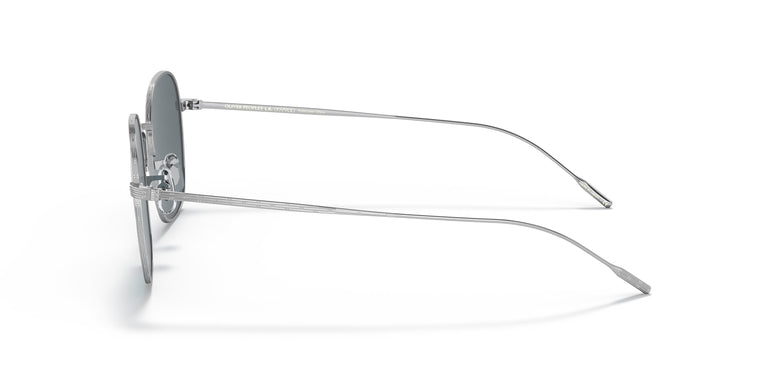 Oliver Peoples OV1307ST ADES 52543R 50