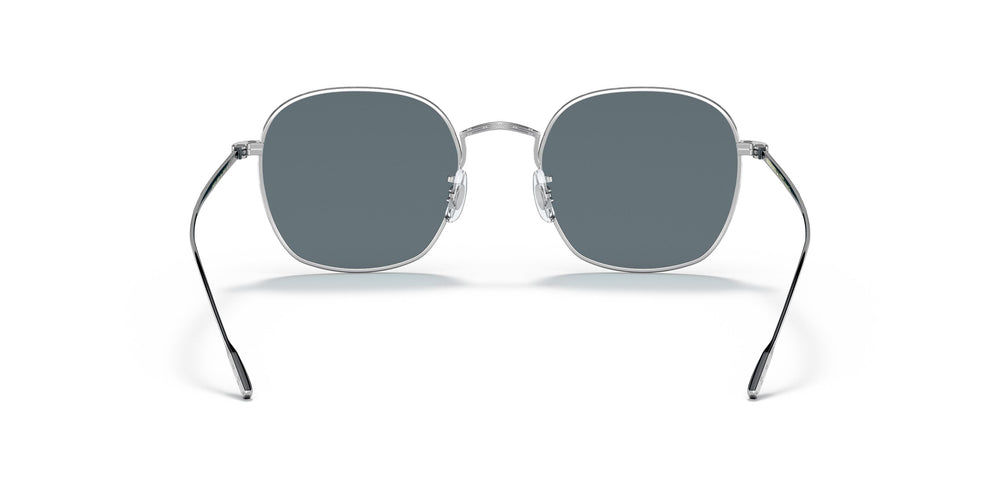 Oliver Peoples OV1307ST ADES 52543R 50