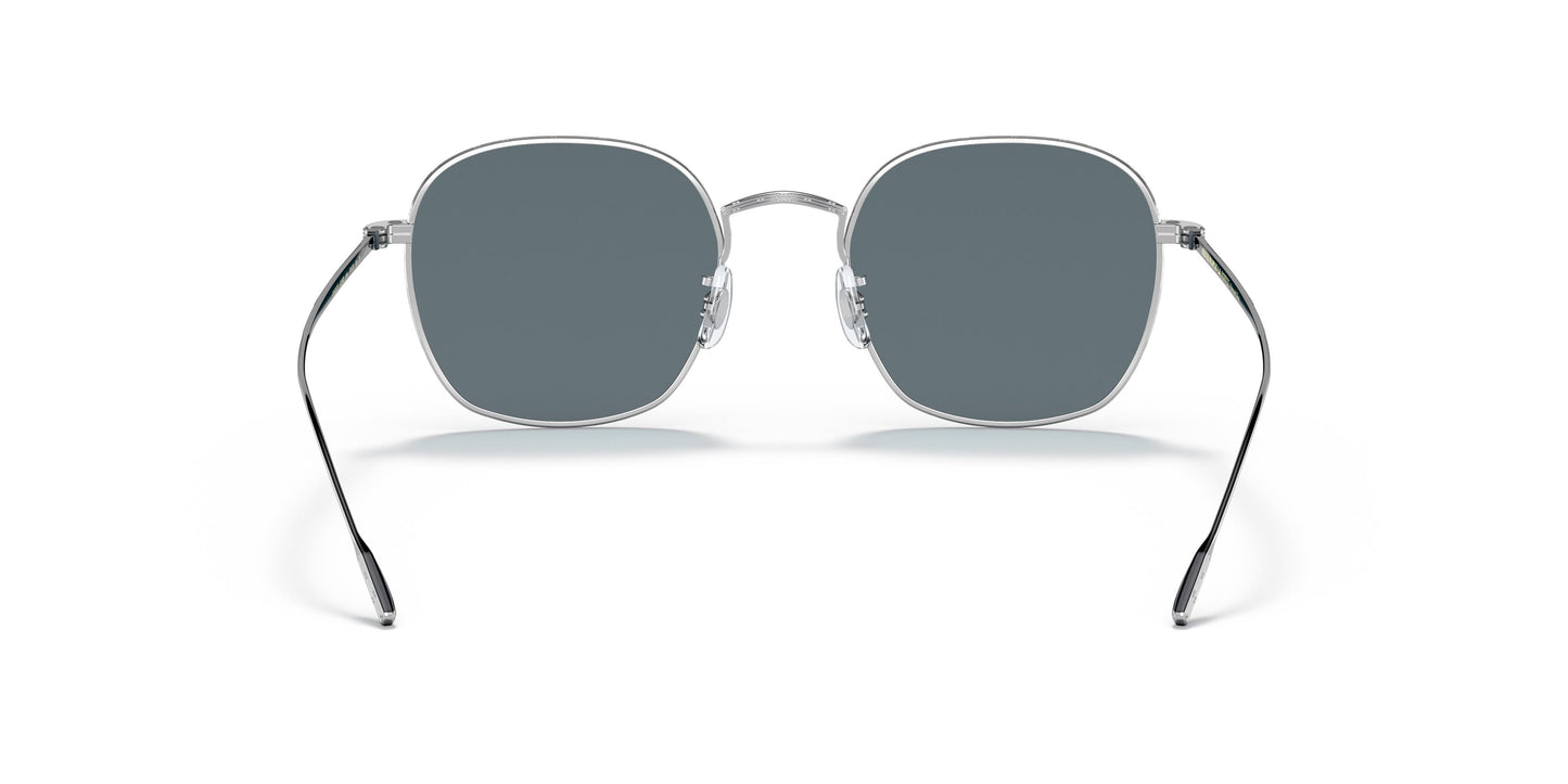 Oliver Peoples OV1307ST ADES 52543R 50