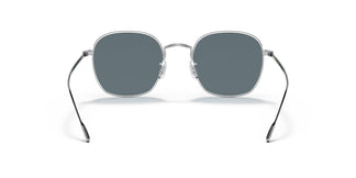 Oliver Peoples OV1307ST ADES 52543R 50