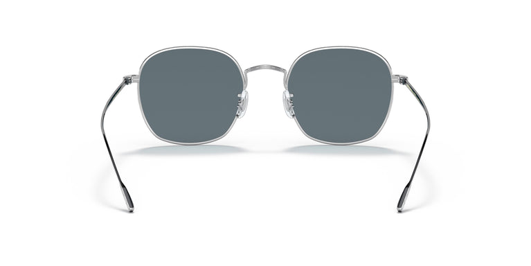 Oliver Peoples OV1307ST ADES 52543R 50