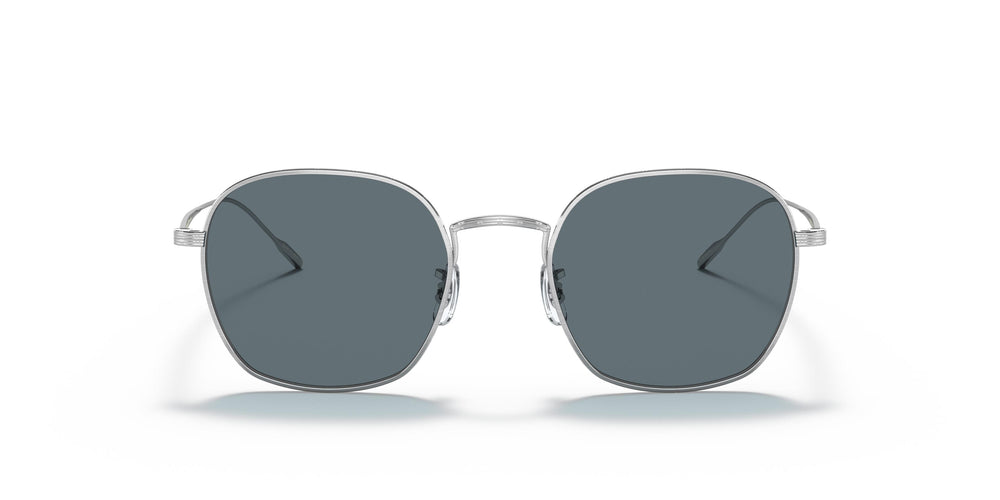 Oliver Peoples OV1307ST ADES 52543R 50