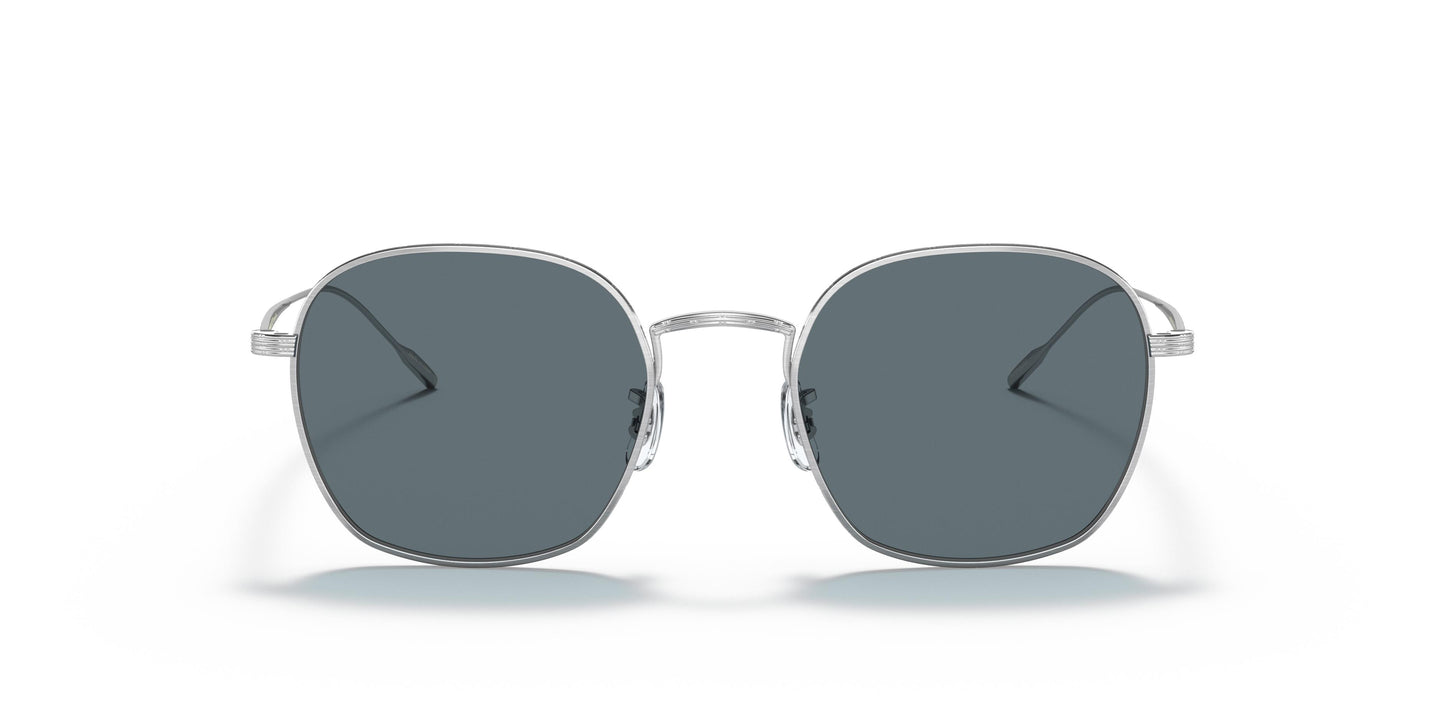 Oliver Peoples OV1307ST ADES 52543R 50