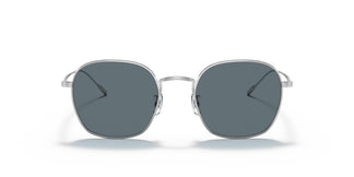 Oliver Peoples OV1307ST ADES 52543R 50