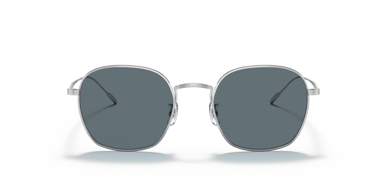 Oliver Peoples OV1307ST ADES 52543R 50