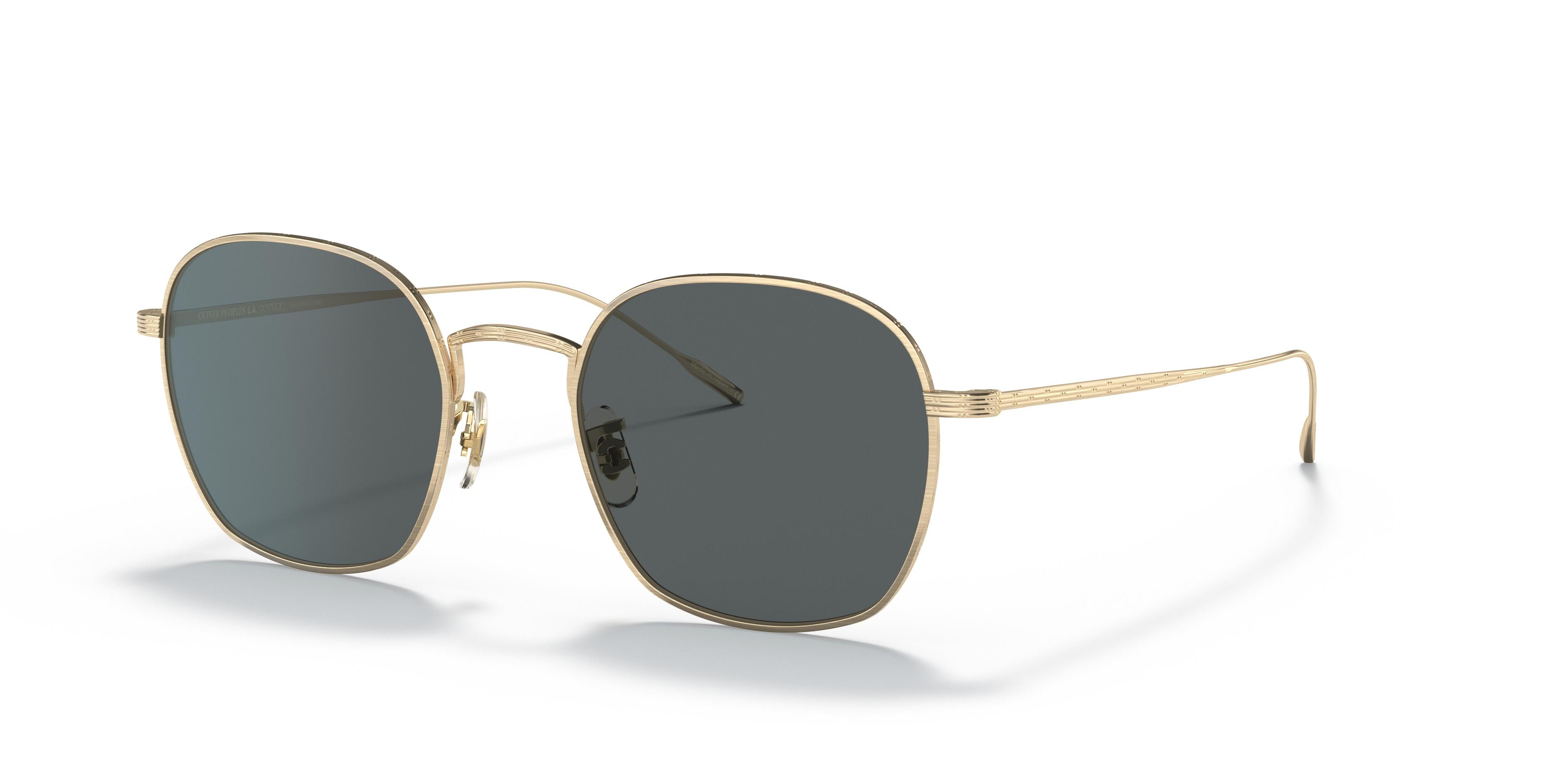 Oliver Peoples OV1307ST ADES 5311P2 50