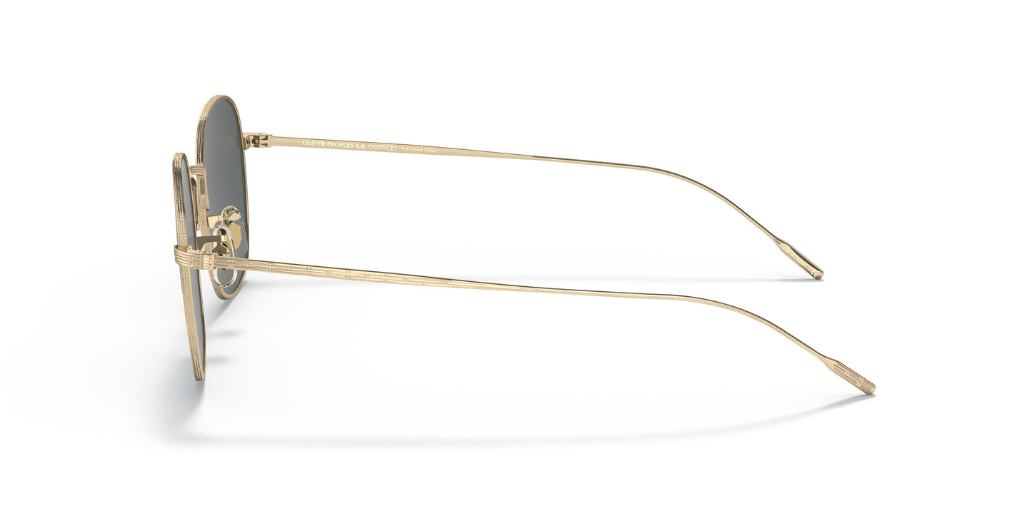 Oliver Peoples OV1307ST ADES 5311P2 50