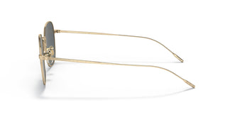 Oliver Peoples OV1307ST ADES 5311P2 50
