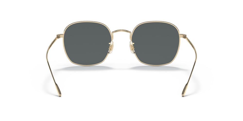 Oliver Peoples OV1307ST ADES 5311P2 50