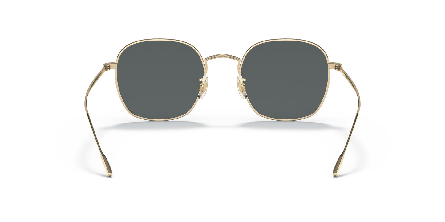 Oliver Peoples OV1307ST ADES 5311P2 50