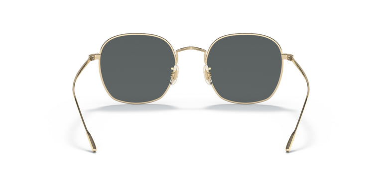Oliver Peoples OV1307ST ADES 5311P2 50