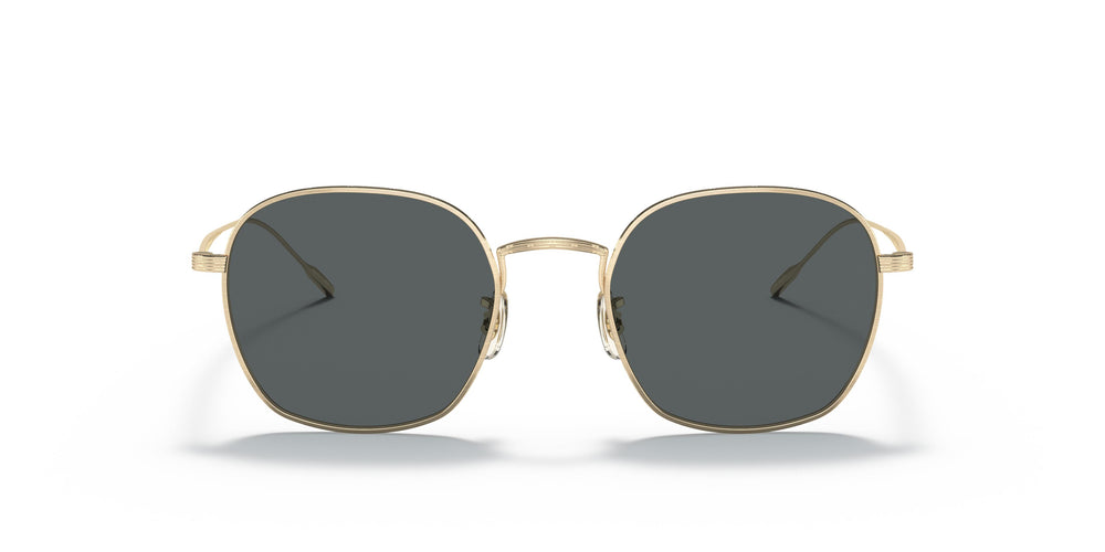 Oliver Peoples OV1307ST ADES 5311P2 50