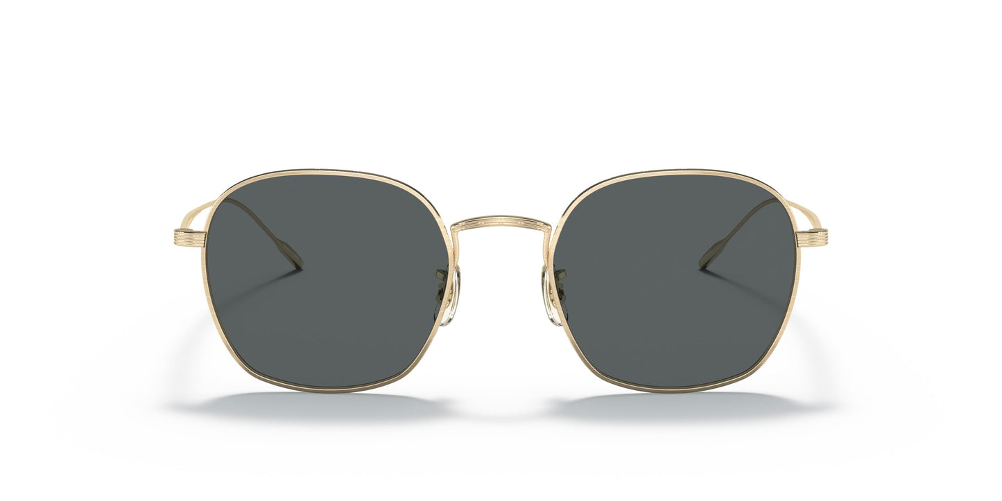 Oliver Peoples OV1307ST ADES 5311P2 50